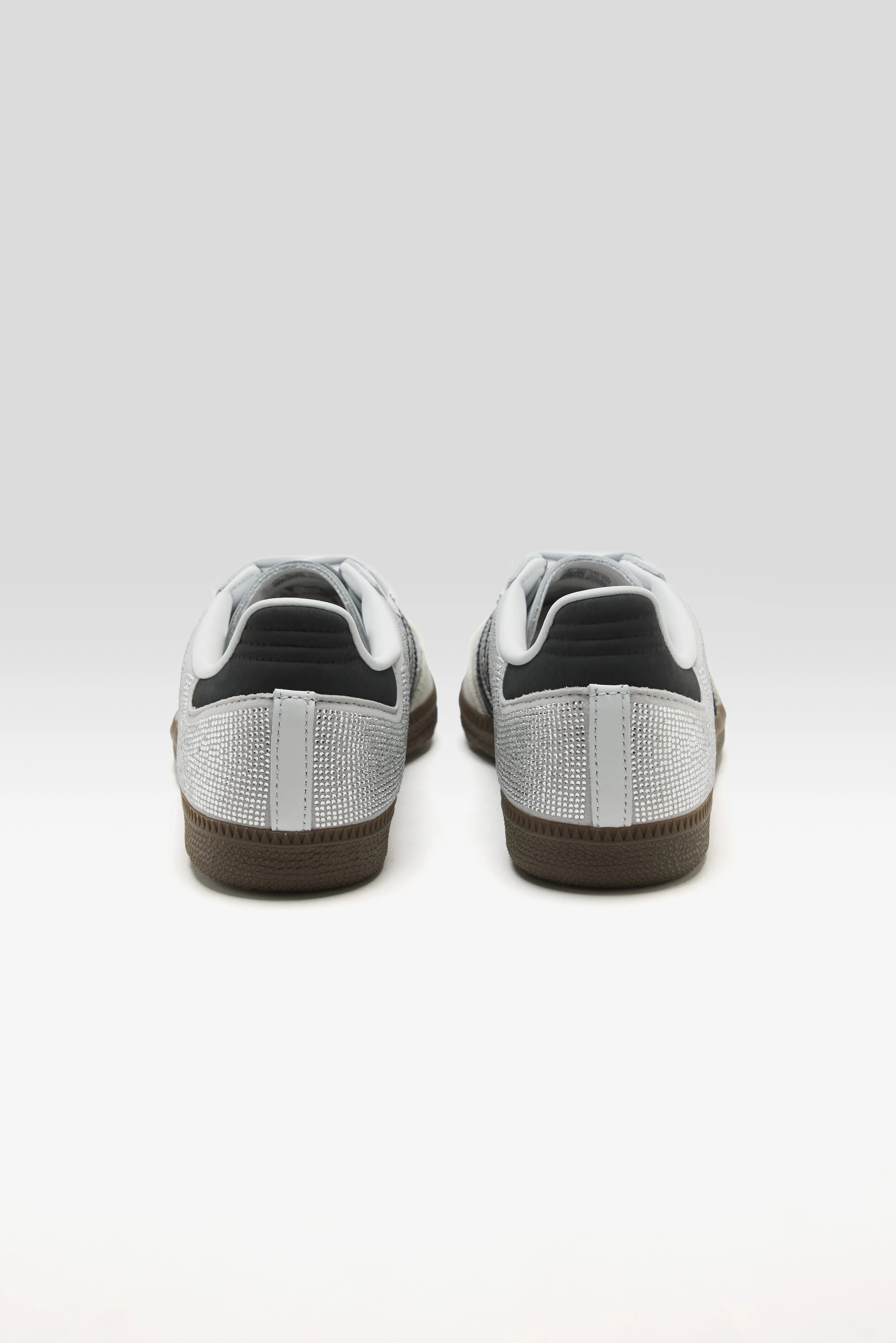 Bellerose Samba OG for Women (261 / W / CRYSTAL)