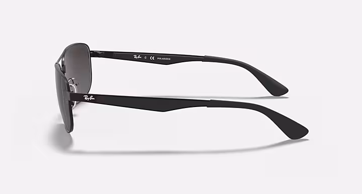 Ray-Ban RB3528