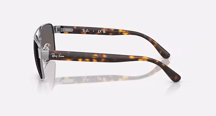 Ray-Ban RB3751