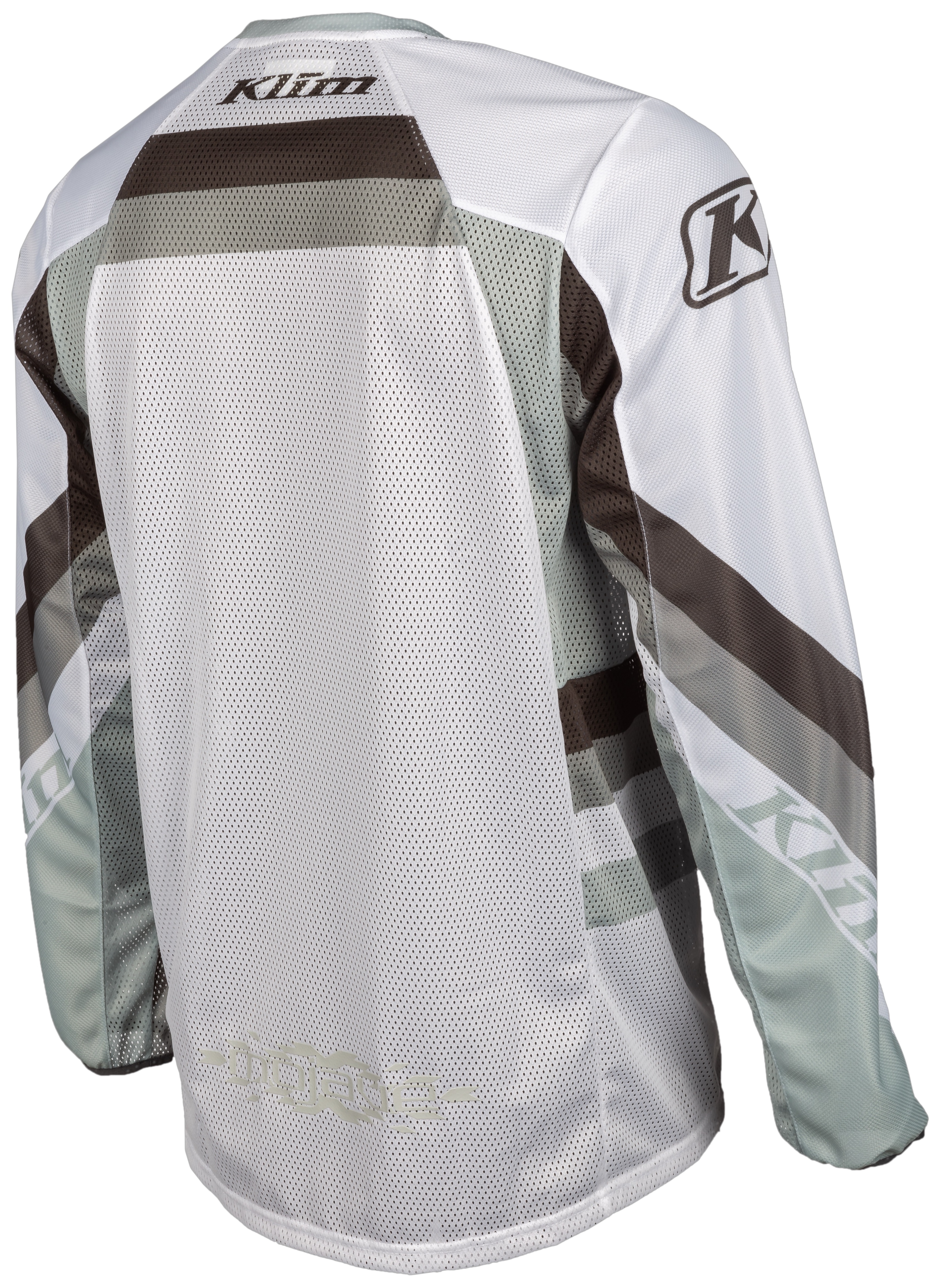 SportsBikeShop Klim Mojave Jersey