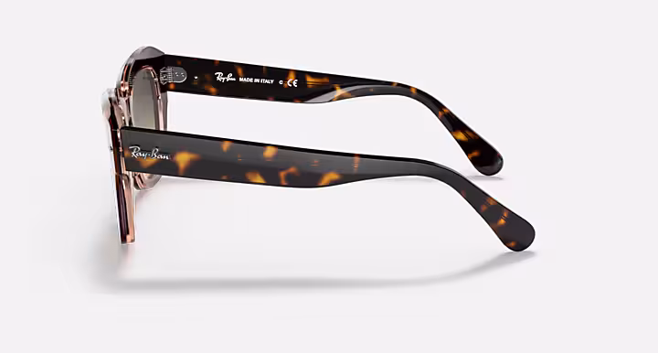 Ray-Ban STATE STREET