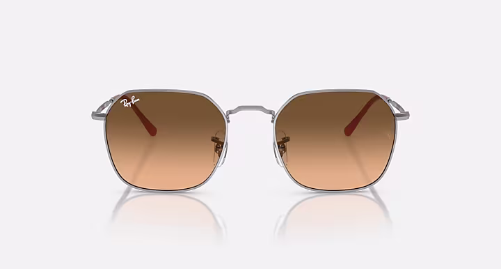 Ray-Ban JIM