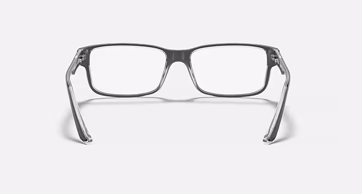 Ray-Ban RB5245 OPTICS