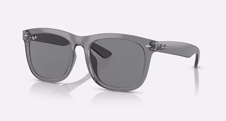 Ray-Ban RB4260D