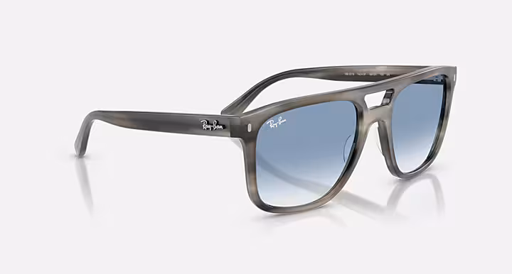 Ray-Ban RB2213