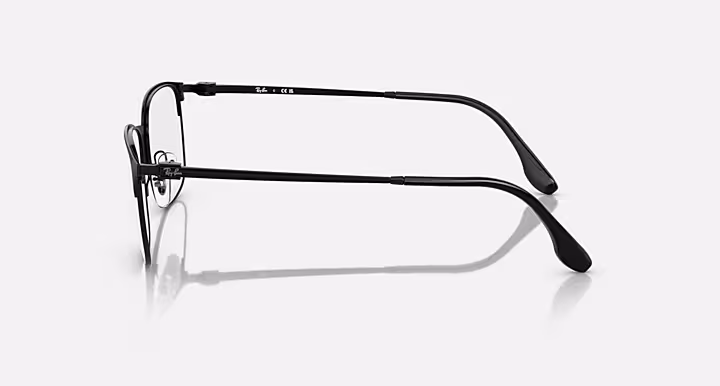 Ray-Ban RB6494 OPTICS