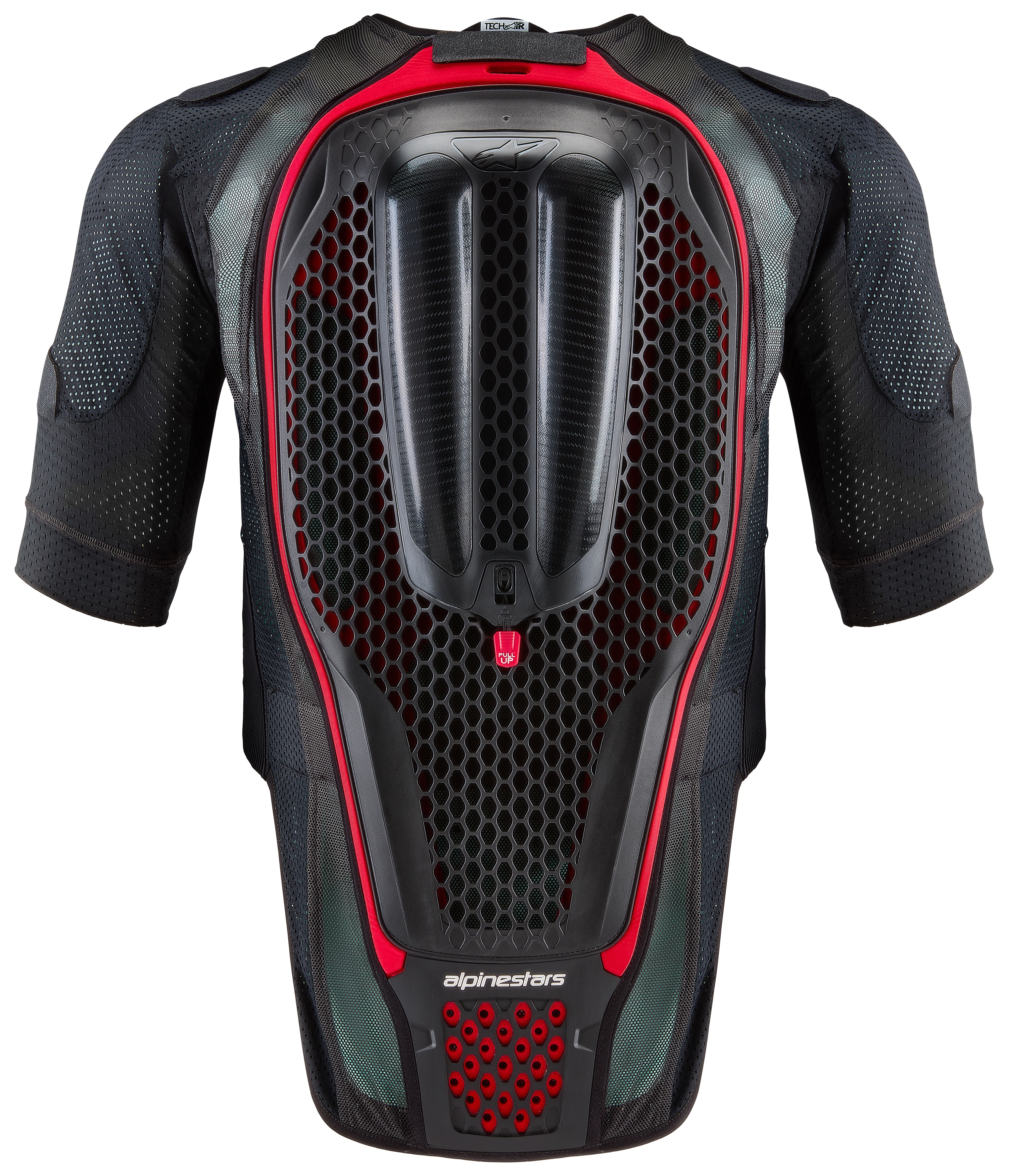 SportsBikeShop Alpinestars Tech-Air 7X Airbag System