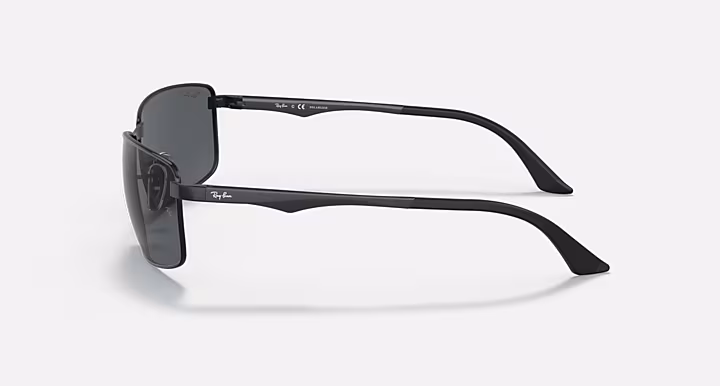 Ray-Ban RB3498