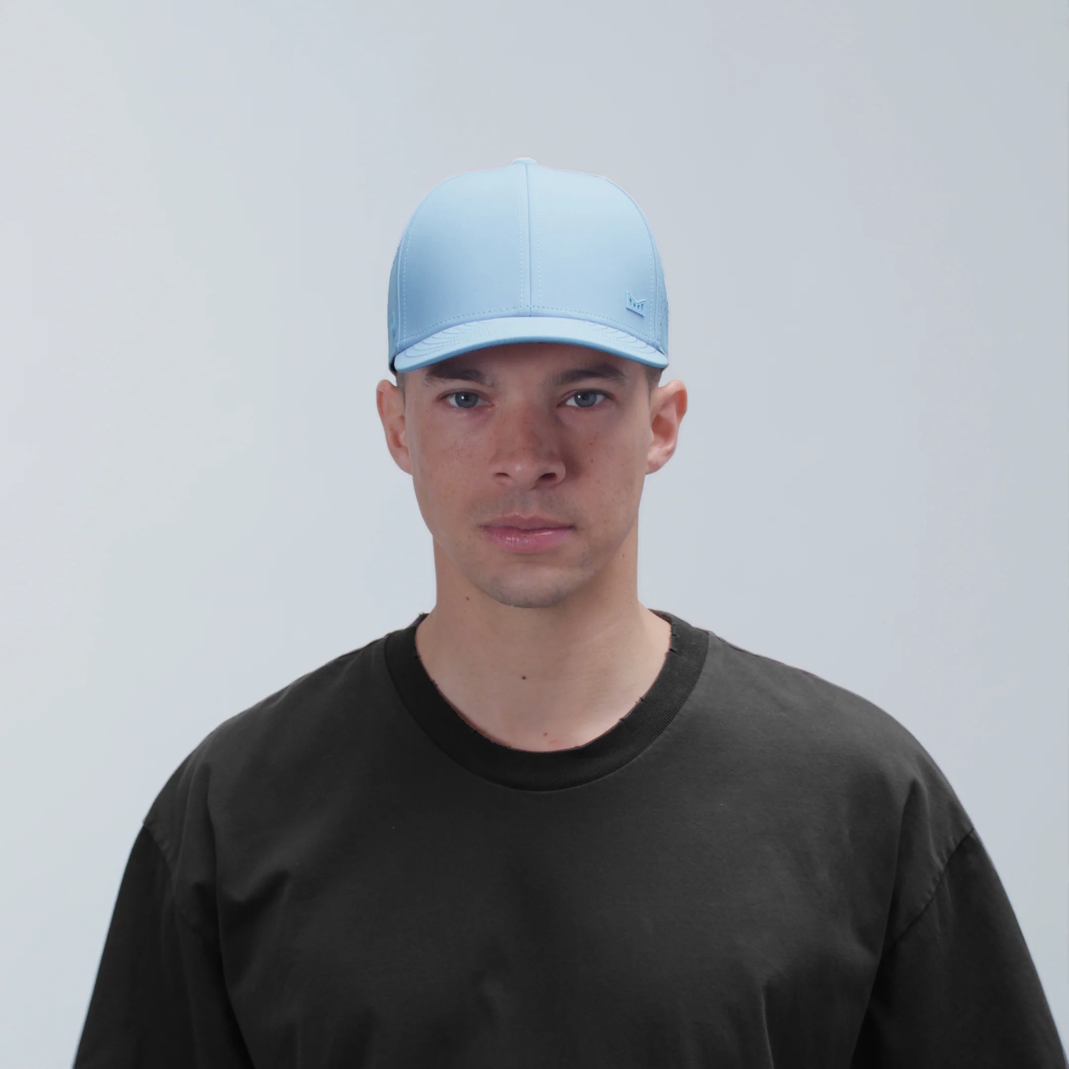 A-Game Icon Hydro - Cashmere Blue