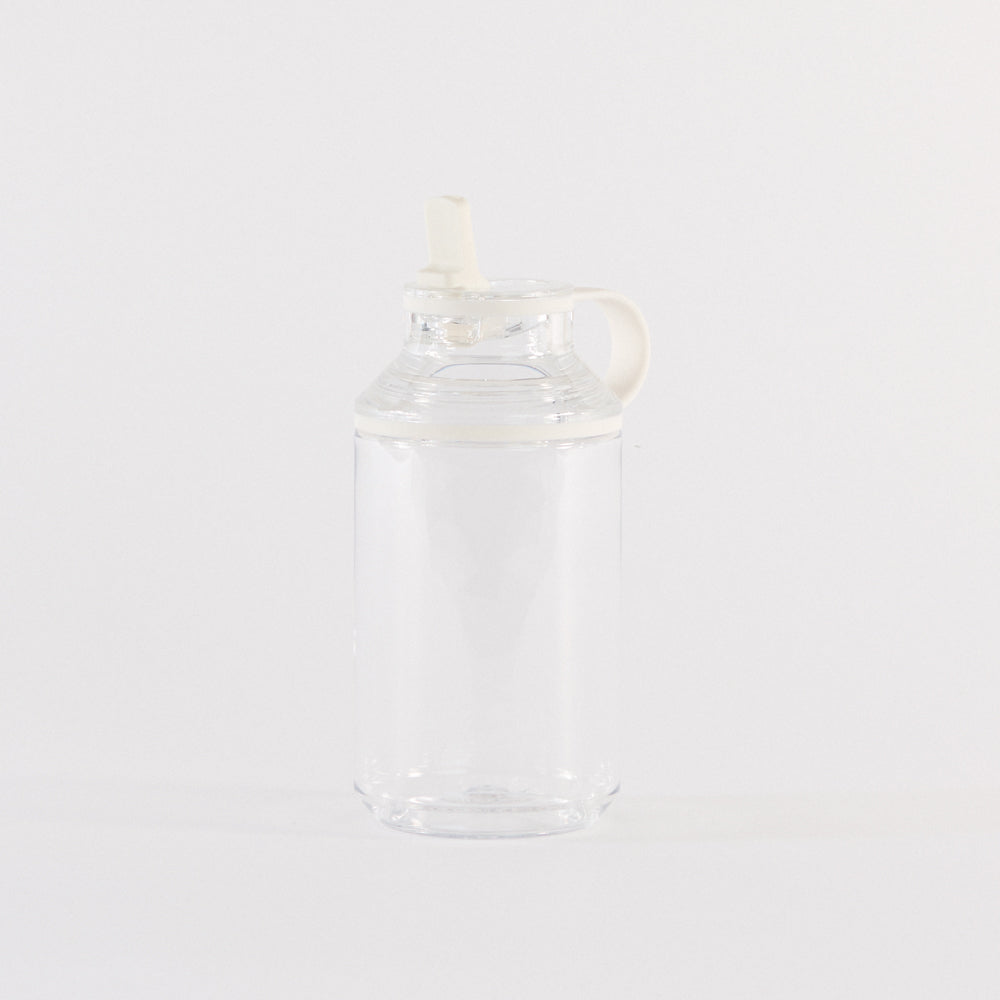 Gourde Active - Clear