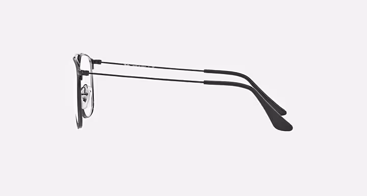 Ray-Ban RB6377 OPTICS