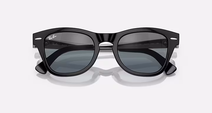 Ray-Ban RB0707SM