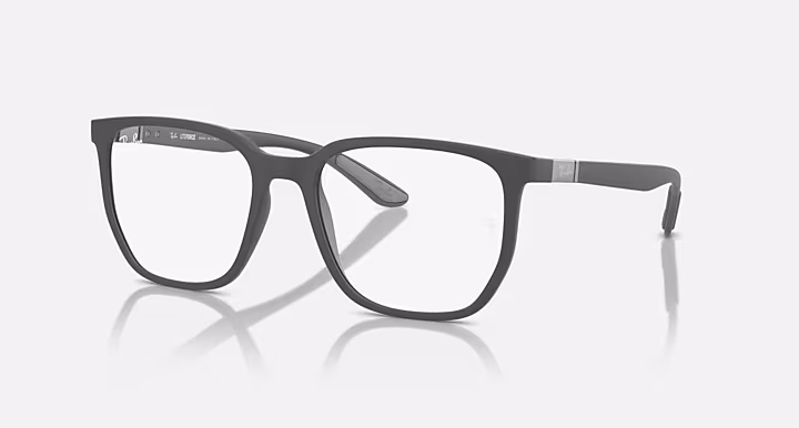 Ray-Ban RB7235 OPTICS