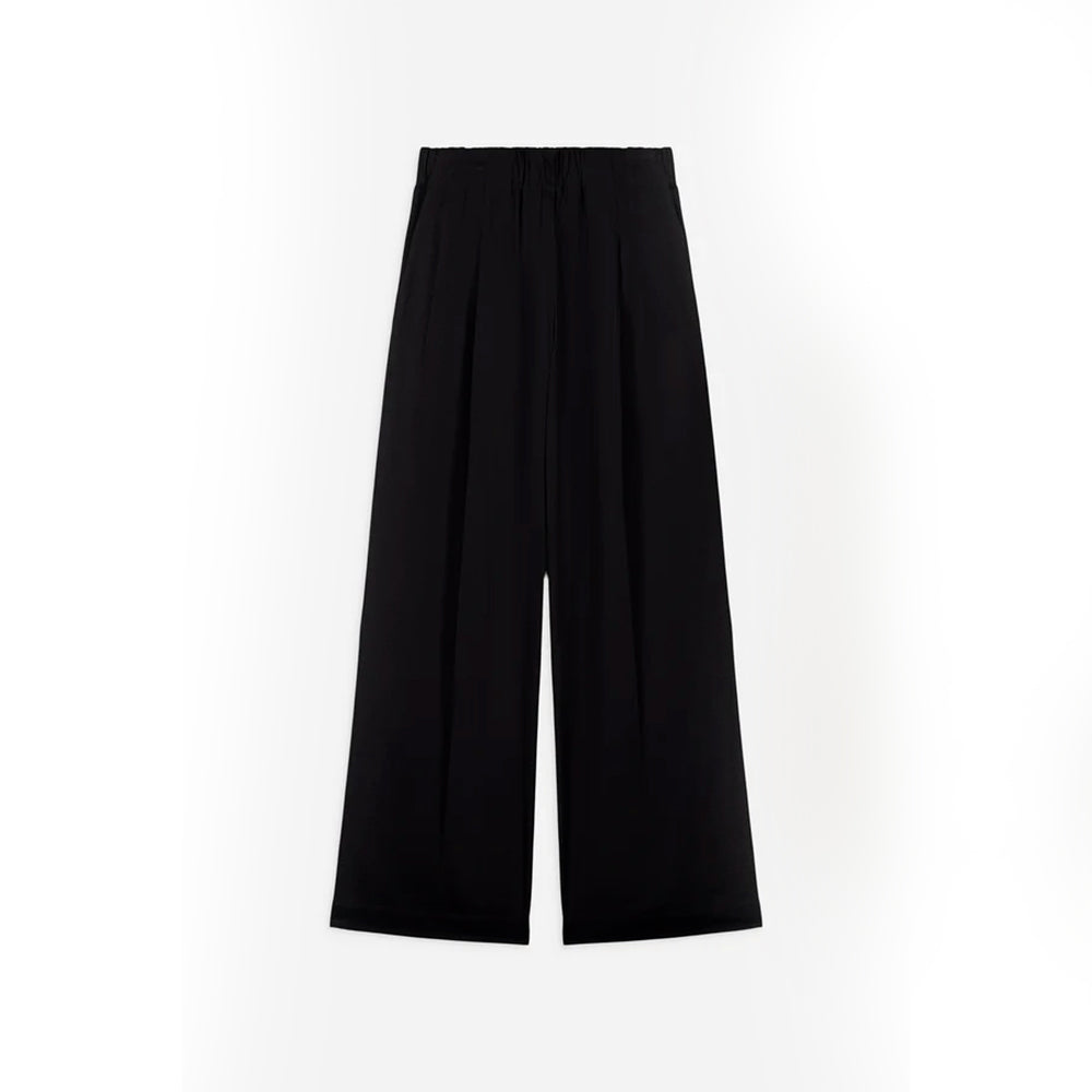 Laurence Bras - Pantalon Sunday - Noir