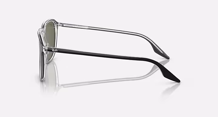 Ray-Ban RB2203