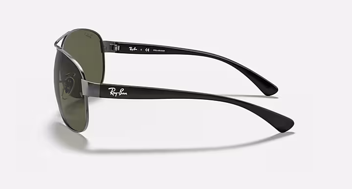 Ray-Ban RB3386