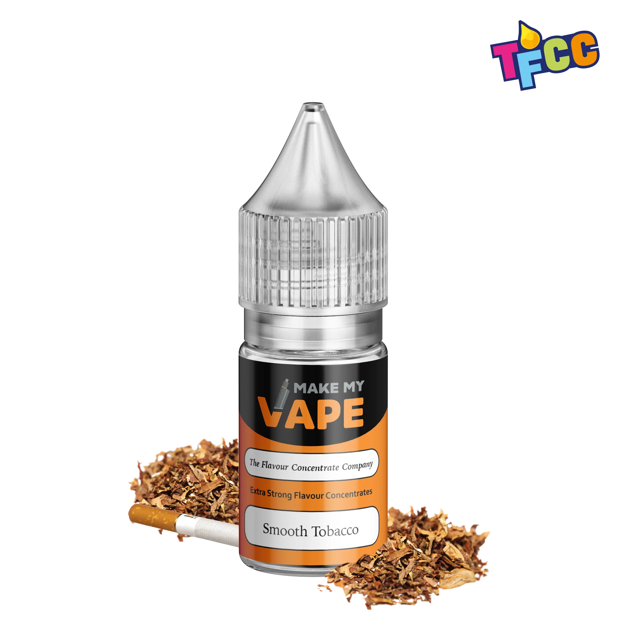 capone tobacco Al Capone Sweets Filter Tower 60/2,120 – Arango Cigar Co capone tobacco Al Capone Sweets Filter Tower 60/2,120 – Arango Cigar Co