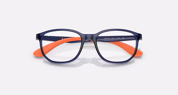 Ray-Ban RB1619 OPTICS KIDS