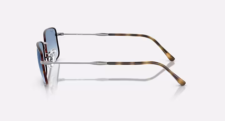 Ray-Ban RB3746