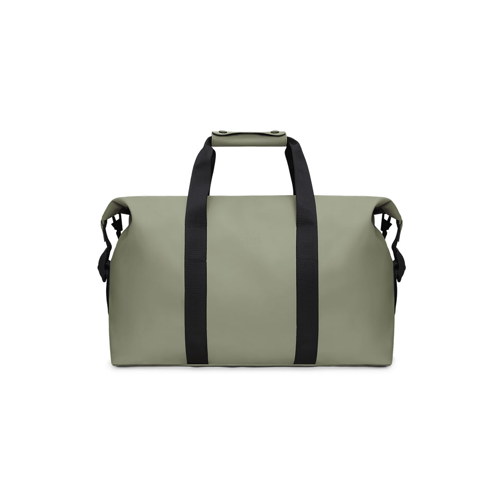 Rains - Sac Hilo Weekend Bag W3 - Drift