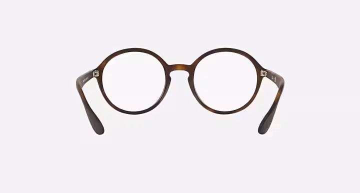 Ray-Ban RB7075