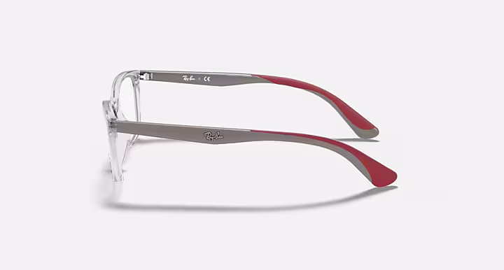 Ray-Ban RB1586 OPTICS KIDS