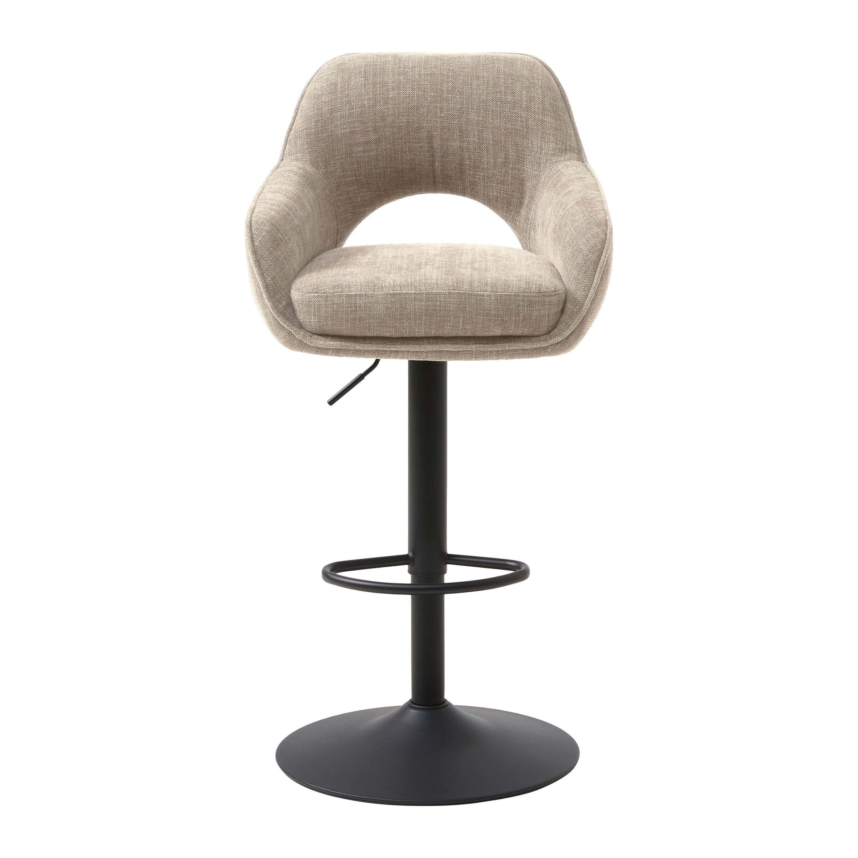 by fonQ Swayn Barkruk - Greige