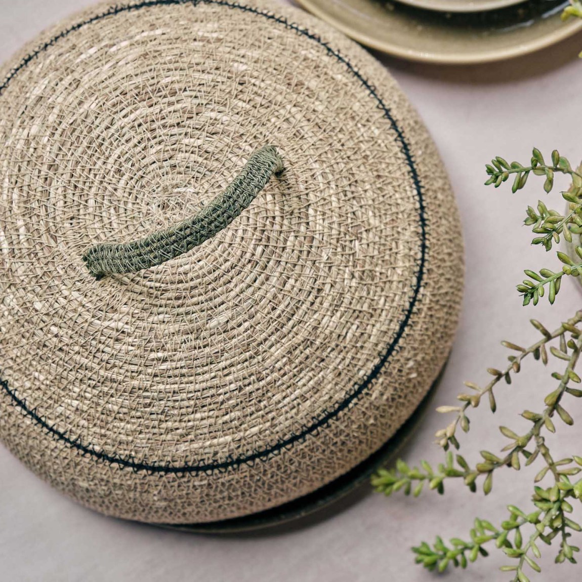 Decorative Cushion