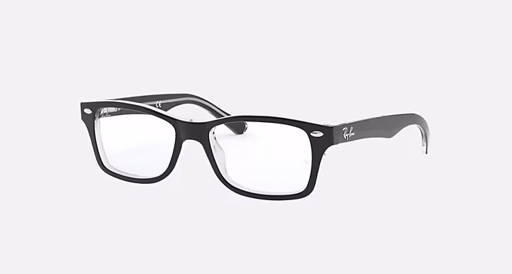 Ray-Ban RB1531 OPTICS KIDS