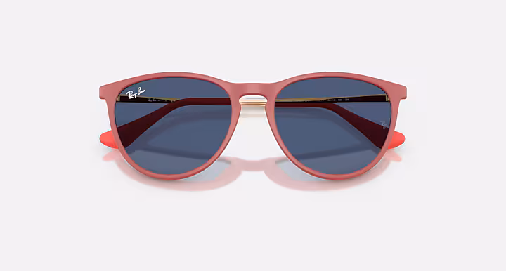 Ray-Ban ERIKA KIDS