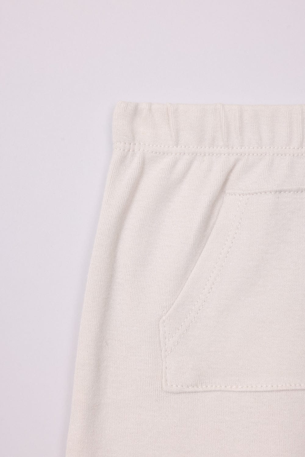 מכנסי ניו בורן