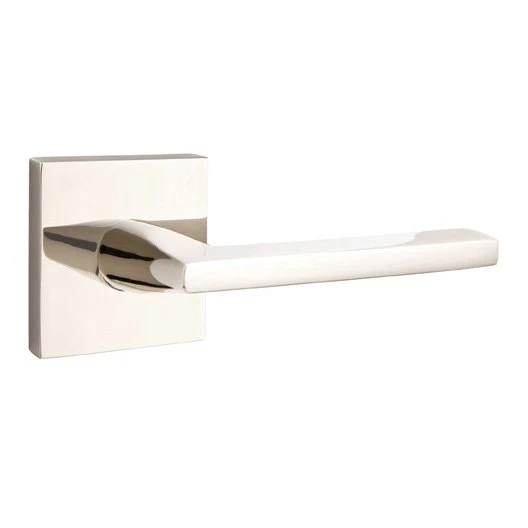 Helios Lever - KTF Painting Interior Exterior