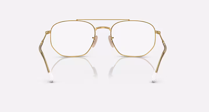Ray-Ban RB3707 TRANSITIONS®