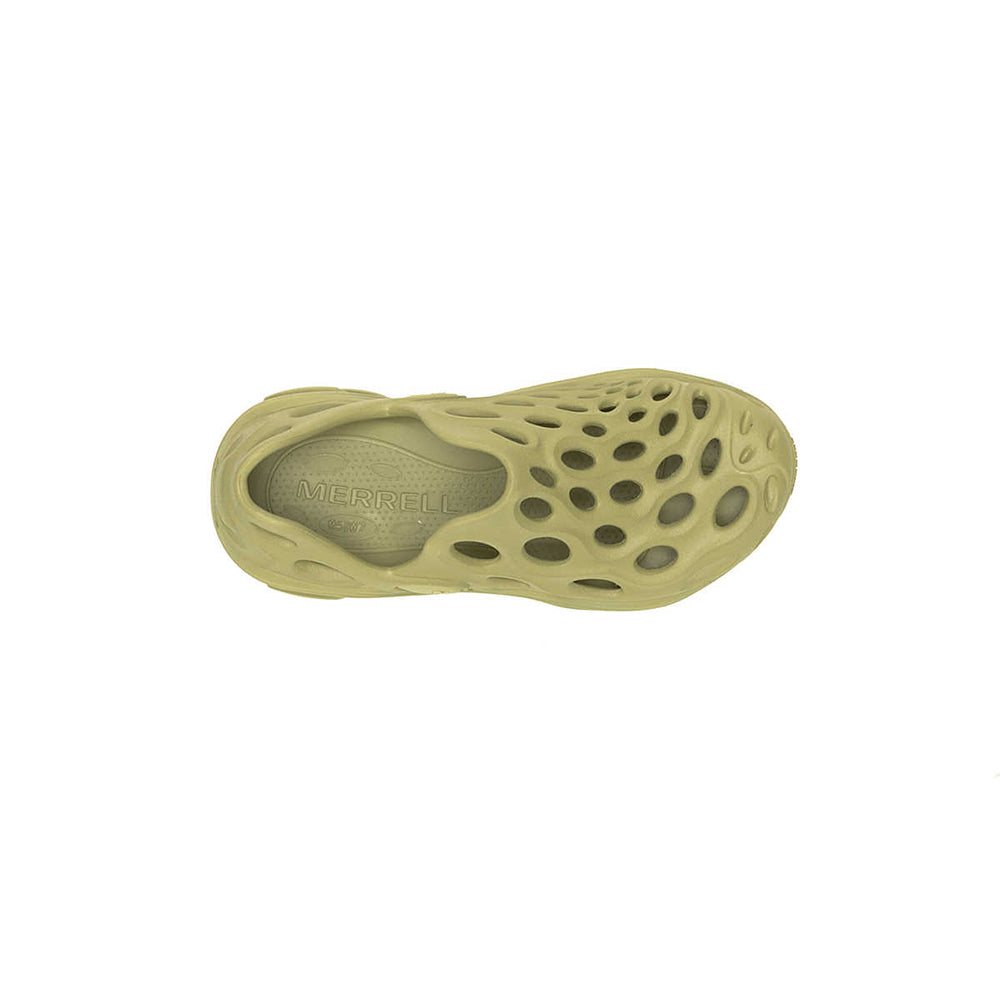 Merrell - Baskets Hydro Next Gen Moc - Triple Mosstone