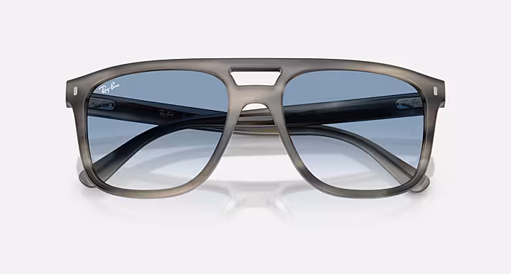 Ray-Ban RB2213