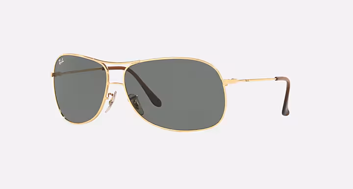 Ray-Ban RB3267