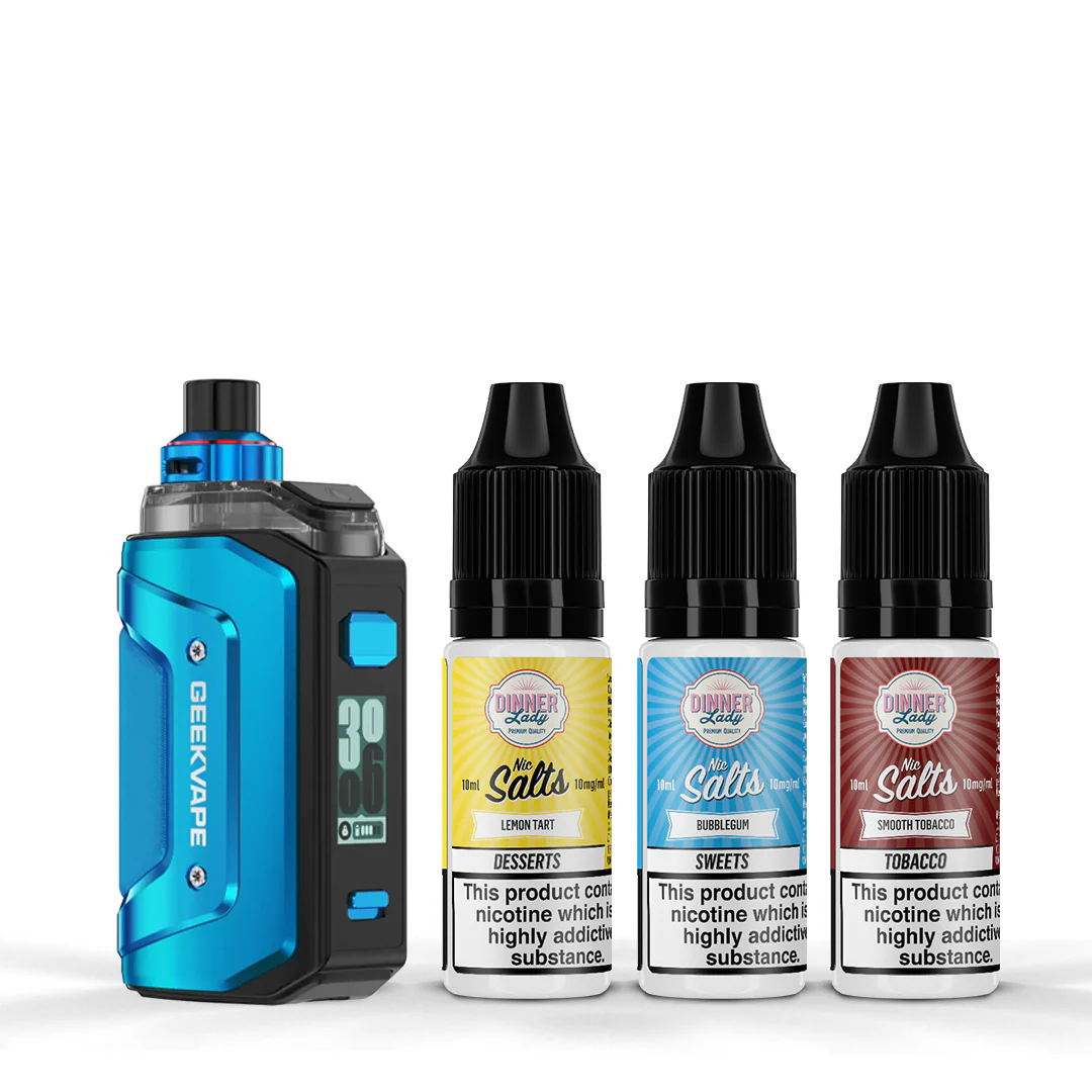 how long does a pack of juul pods last How Long Do Juul 2 Pods Last JUUL 2 Starter Kit with Virginina Tobacco &  Crisp Menthol Pods When to replace JUUL? | JUUL Device | JUUL