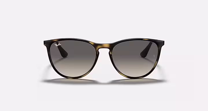 Ray-Ban ERIKA KIDS