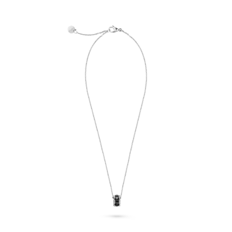 Replicate Ultra necklace(1:1 replica) - Original Replica Club