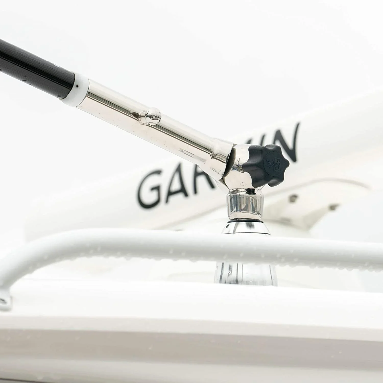 Grand Slam Outrigger Mount - 280 - Image 2 Grand Slam Outrigger Mount - 280 - Image 2