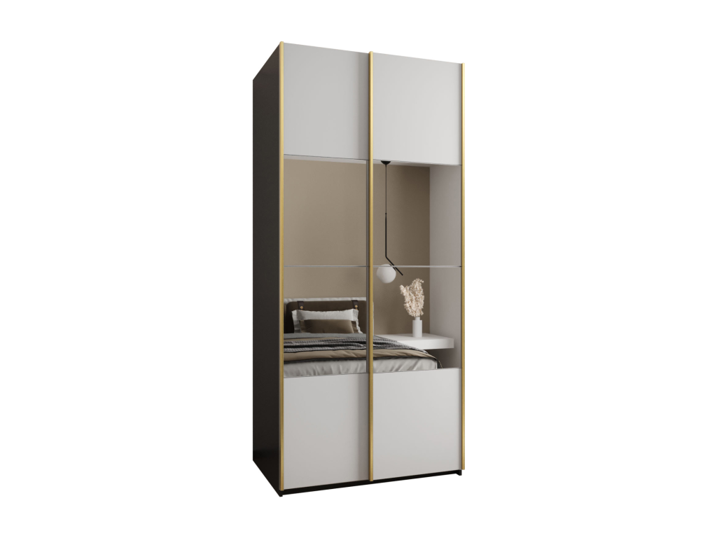 Armario Hominor 4 120