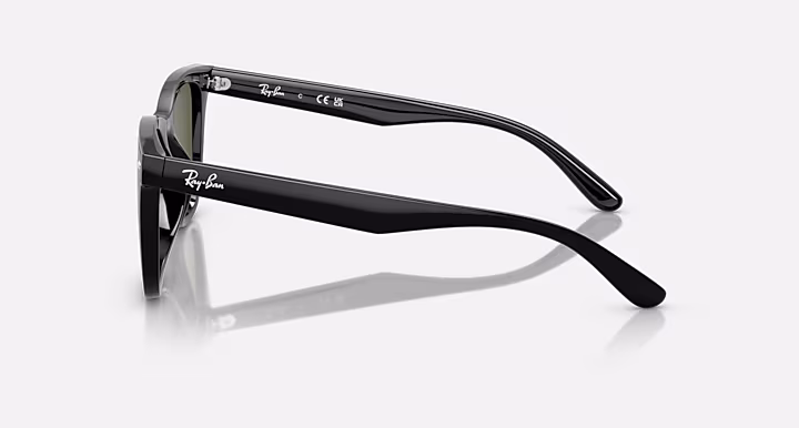 Ray-Ban RB4420