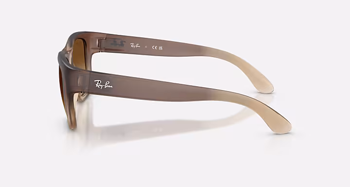 Ray-Ban RB4194