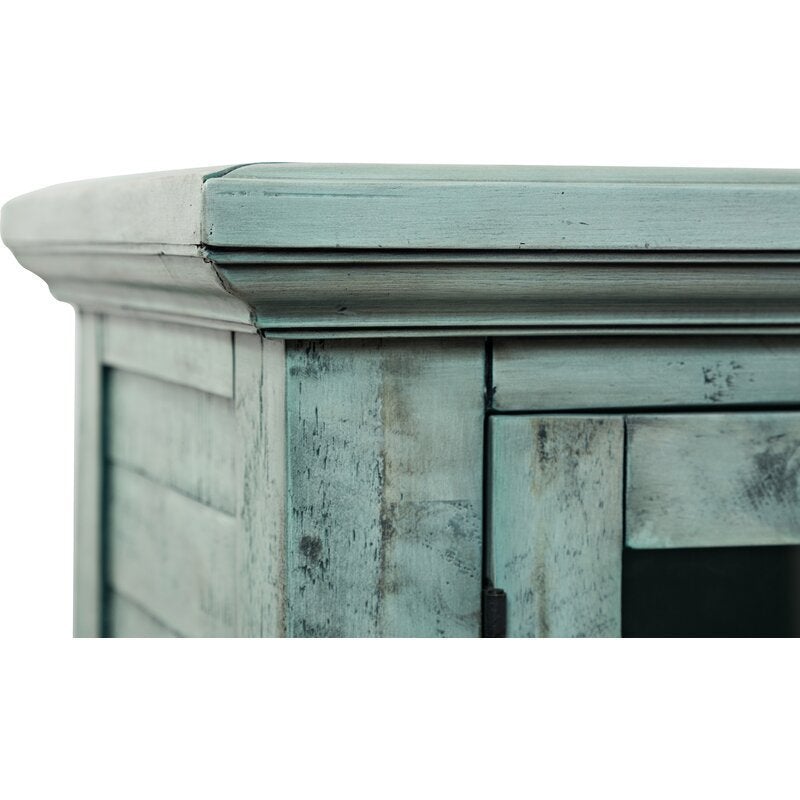 70'' Wide Sideboard On Sale