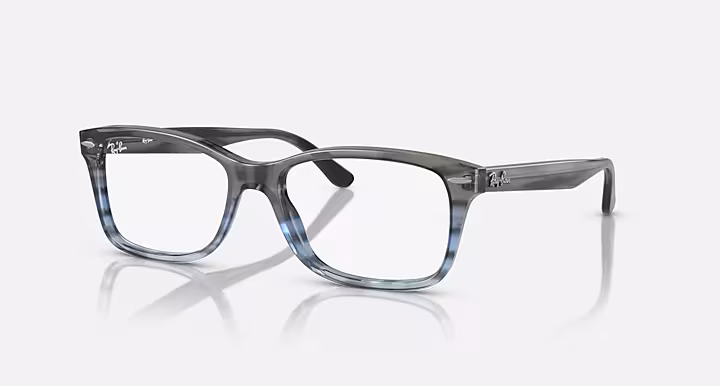 Ray-Ban RB5428 OPTICS