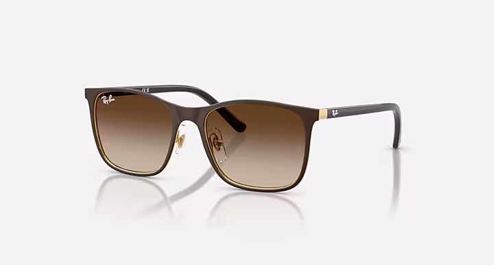 Ray-Ban RB9551S KIDS