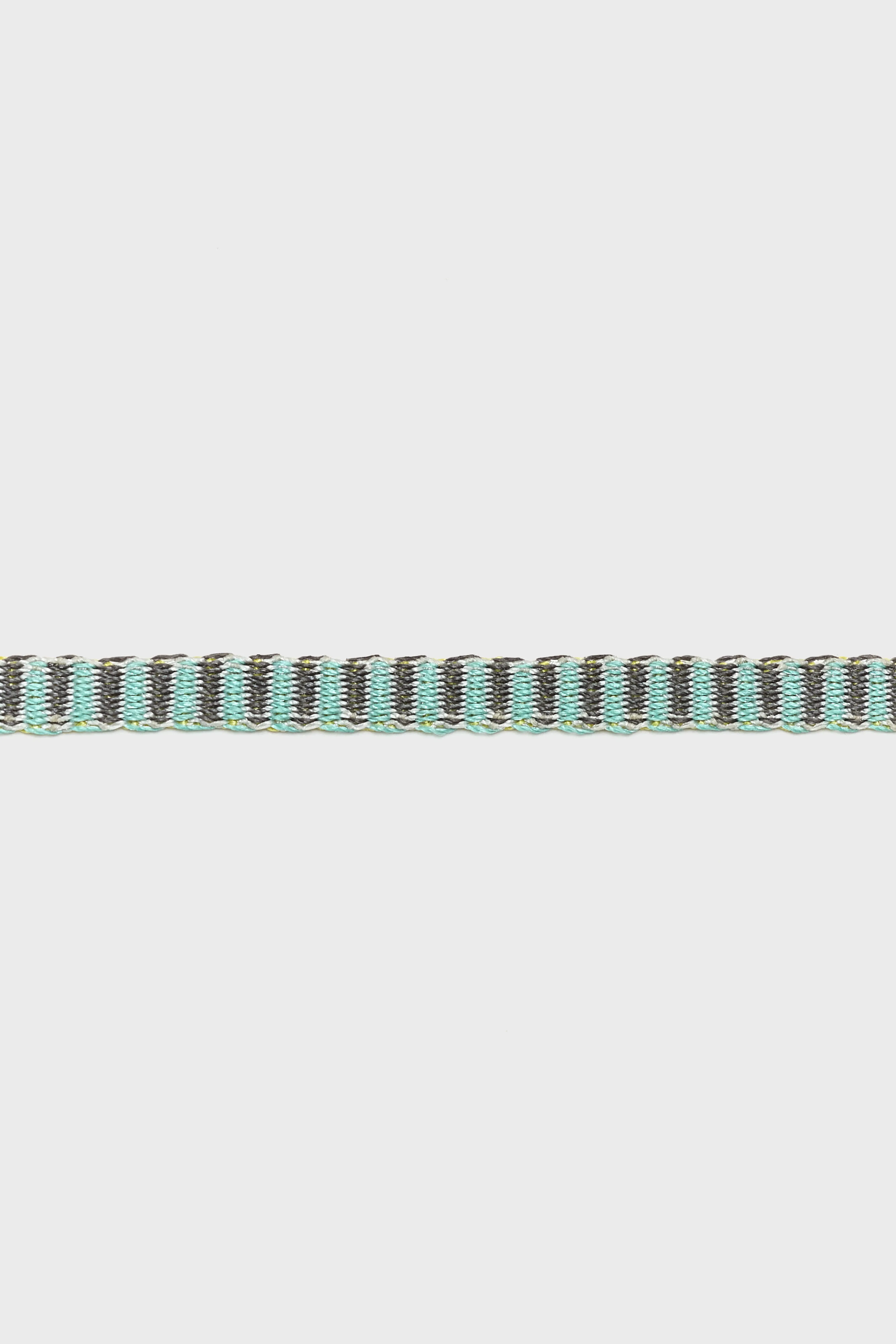 Bellerose Argantina 40 Bracelet  (261 / W / MULTICOLOR)