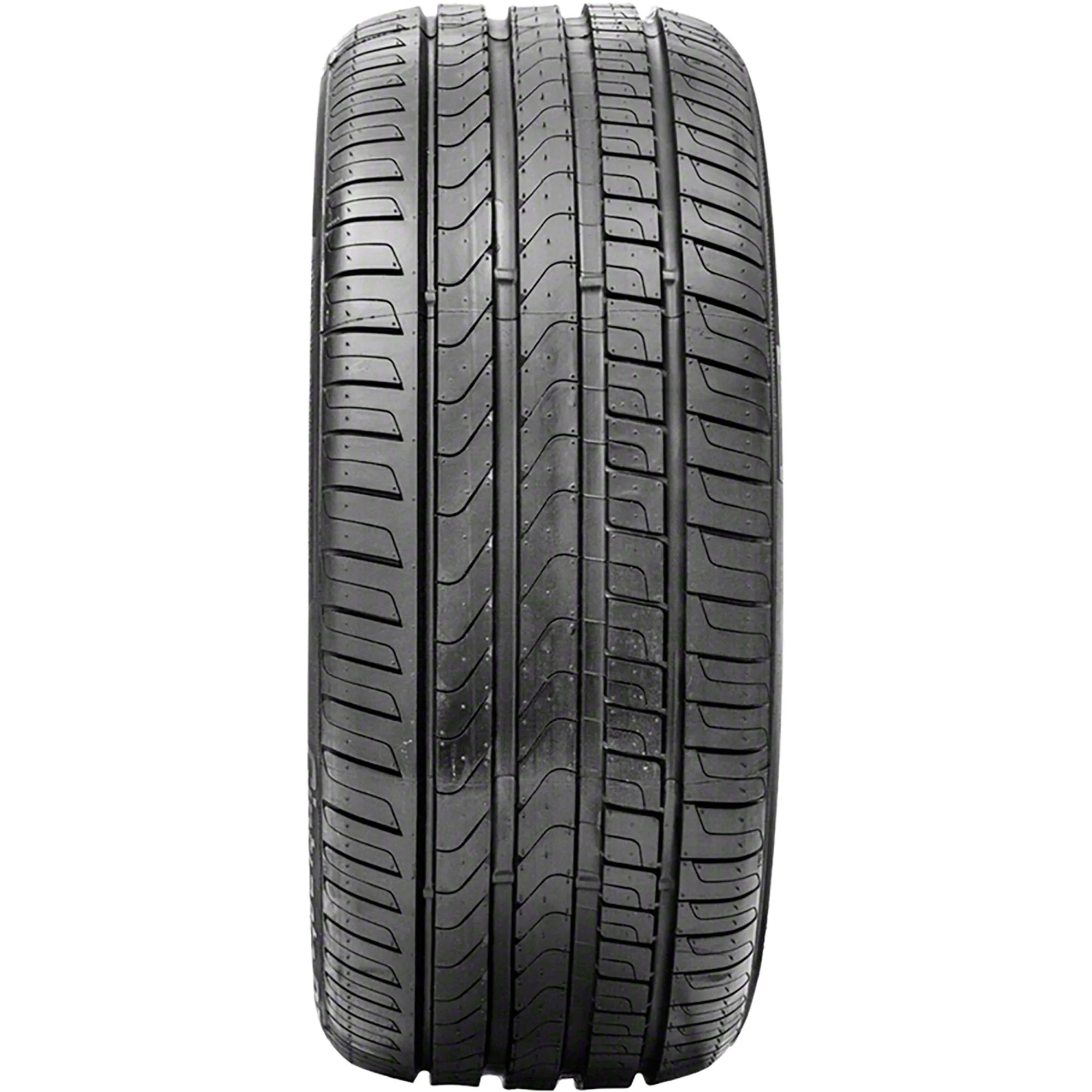 Set of 2 Pirelli Cinturato P7 215/45R17 91W XL Tires - Image 4