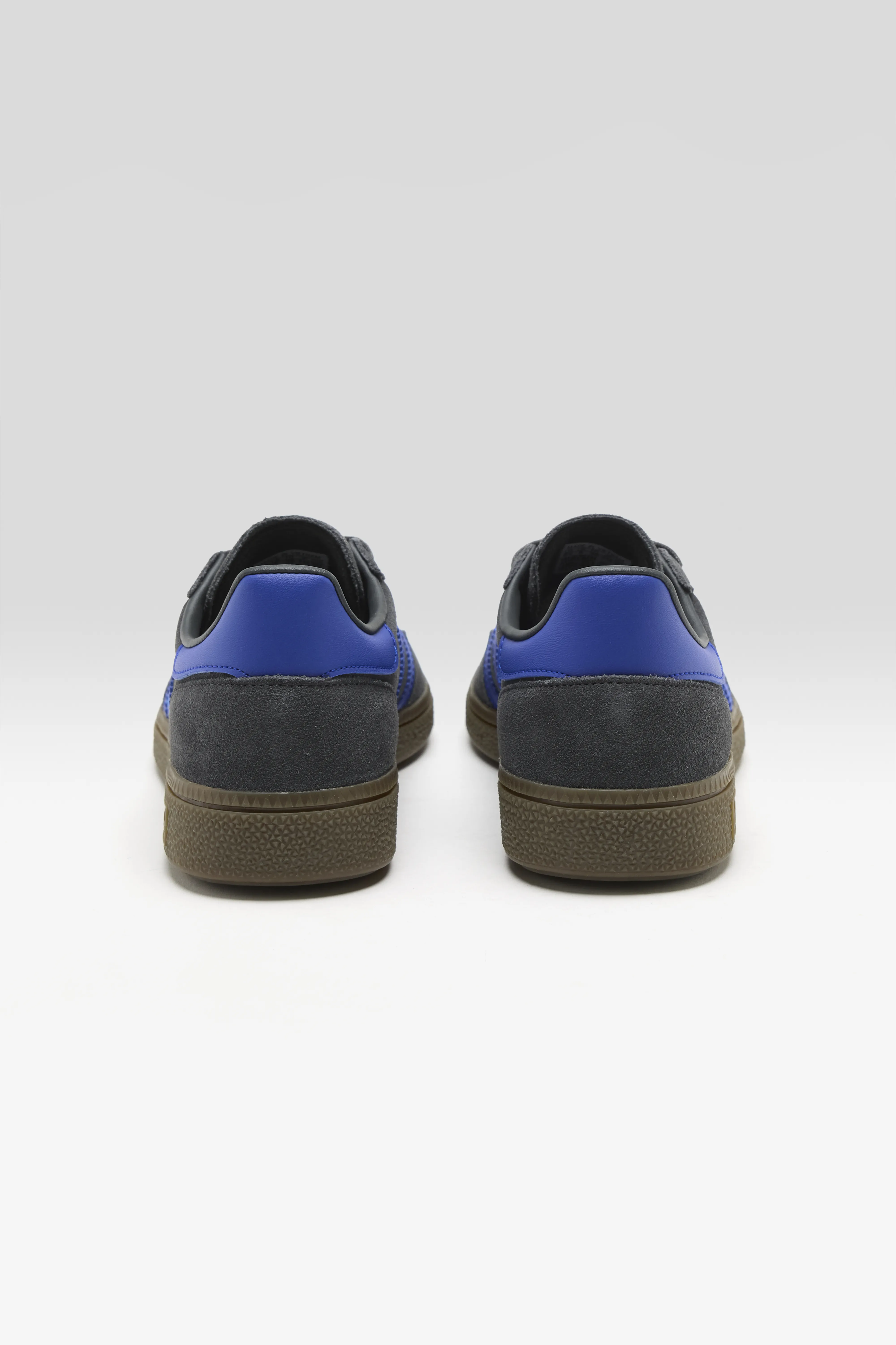 Bellerose Handball Spezial for Juniors  (261 / B / CARBON)