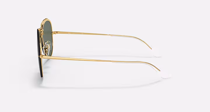 Ray-Ban BLAZE AVIATOR
